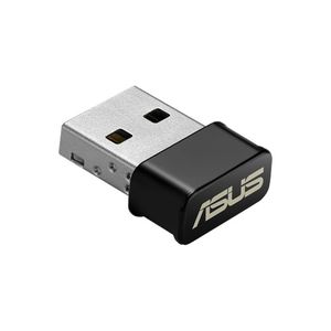 ASUS USB-AC53 NANO *วายฟาย