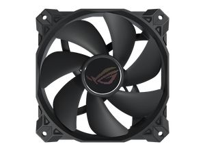 ASUS ROG STRIX XF120MM PWM FAN *พัดลม