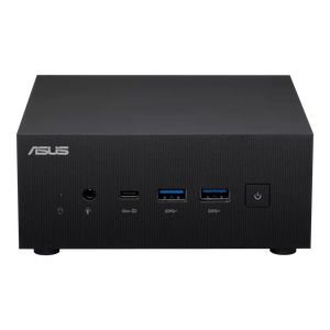 ASUS MINI PC PN53-S5105AD *มินิพีซี