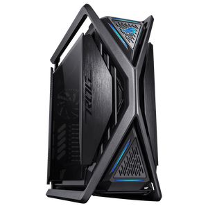 ASUS ROG HYPERION GR701 BTF EDITION BLACK *เคส