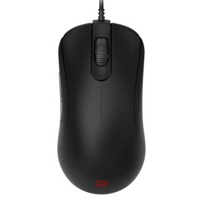 ZOWIE ZA13-B *เมาส์เกมมิ่ง