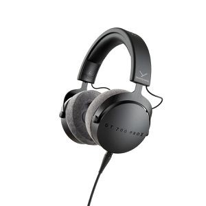 beyerdynamic DT700 PRO X *หูฟัง