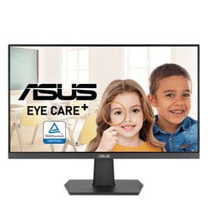 ASUS VA27EHF 27 INCH FHD IPS 100HZ 1MS *จอคอมพิวเตอร์