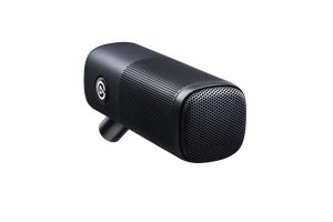 ELGATO WAVE DX : DYNAMIC MICROPHONE *ไมโครโฟน