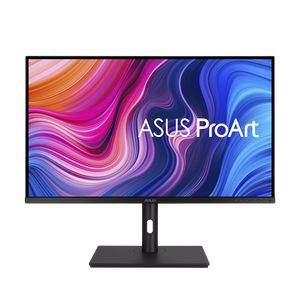 ASUS PROART PA329CV 32 INCH IPS 4K UHD 60HZ USB-C *จอคอมพิวเตอร์