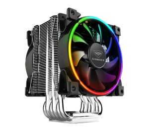 PC COOLER GI -R68X CORONA TR4  RGB *ฮีทซิ้ง