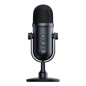 RAZER SEIREN V2 PRO *ไมโครโฟน