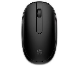 HP 240 BLACK BLUETOOTH MOUSE *เมาส์