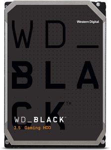 WESTERN CAVIAR BLACK 1TB WD1003FZEX *ฮาร์ดดิส