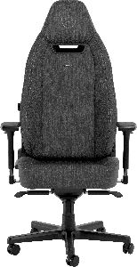 noblechairs LEGEND TX FABRIC *เก้าอี้เกมมิ่ง