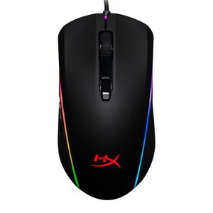 HYPERX PULSEFIRE SURGE RGB *เมาส์เกมมิ่ง