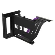 COOLER MASTER VERTICAL GRAPHICS CARD HOLDER KIT V2 *สายต่อการ์ดจอจากเมนบอร์ด