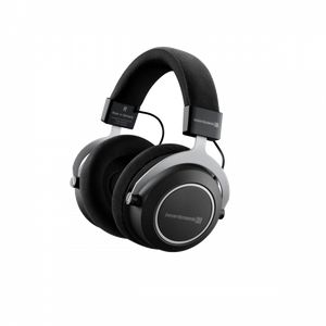 beyerdynamic Amiron Wireless *หูฟังเกมมิ่ง