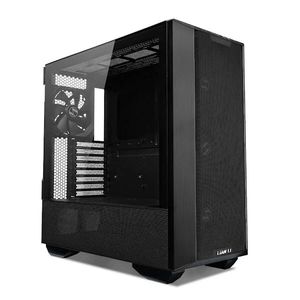 LIAN-LI LANCOOL III RGB BLACK *เคส