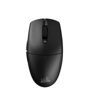 CORSAIR M55 WIRELESS *เมาส์เกมมิ่ง