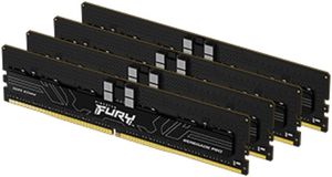 KINGSTON FURY RENEGADE PRO 64GB (4X16GB) 5600MHZ CL36 ECC *แรมECC