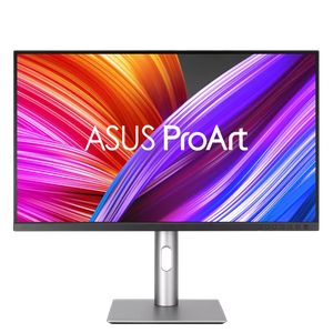 ASUS PROART PA329CRV 32 INCH IPS 4K UHD 60HZ 5MS USB-C *จอคอมพิวเตอร์