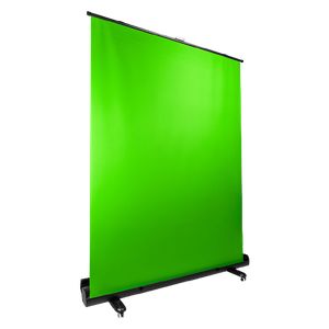 STREAMPLIFY GREEN SCREEN LIFT 1.5M *กรีนสกรีน