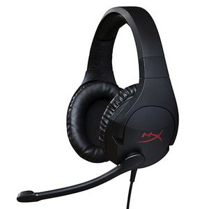 HYPERX HEADSET CLOUD STINGER *หูฟังเกมมิ่ง