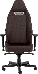 noblechairs LEGEND JAVA EDITION *เก้าอี้เกมมิ่ง