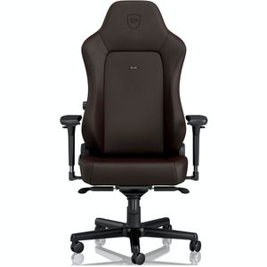 noblechairs HERO JAVA EDITION *เก้าอี้เกมมิ่ง