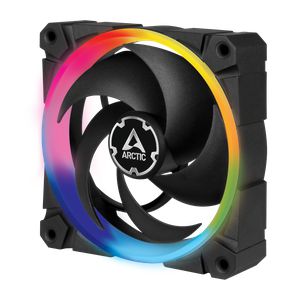 ARCTIC BIONIX P120 A-RGB FAN *พัดลม