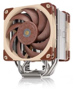 NOCTUA NH-U12A 120MM LGA1700 *ฮีทซิ้ง