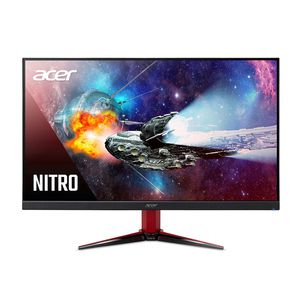 ACER NITRO GAMING VG270BMIIX 27 INCH IPS 75 HZ *จอคอมพิวเตอร์