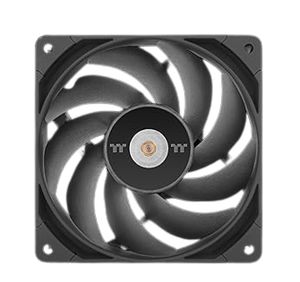 THERMALTAKE TOUGHFAN 14 PRO 140MM BLACK (SINGLE PACK) *พัดลม