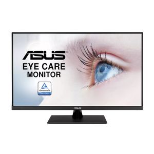 ASUS VP32AQ 31.5 INCH WQHD 2K IPS 75HZ ADAPTIVE SYNC *จอคอมพิวเตอร์