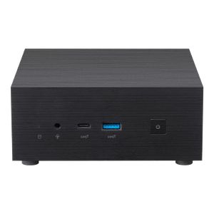 ASUS MINI PC PN63-S1-S7153AD *มินิพีซี