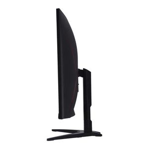 Ecran AOC 31.5” FHD 165Hz CURVED (C32G2E) - Tunewtec Tunisie