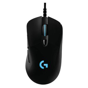 LOGITECH G403 HERO GAMING MOUSE *เมาส์เกมมิ่ง