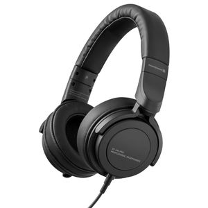 beyerdynamic DT240 PRO *หูฟัง