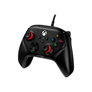 HYPERX CLUTCH GLADIATE XBOX CONTROLLER *จอยสติ๊ก