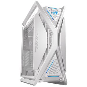 ASUS ROG HYPERION GR701 WHITE *เคส