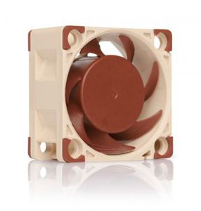 NOCTUA NF-A4x20 PWM *พัดลม