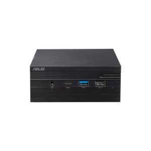 ASUS MINI PC PN40-BC9999AV *มินิพีซี