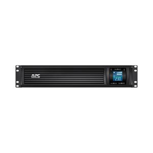 APC SMC 3000RMI2U 3000VA | 2100W LCD 230V *เครื่องสำรองไฟ (UPS)