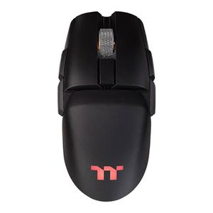 THERMALTAKE ARGENT M5 GAMING MOUSE WIRELESS *เมาส์เกมมิ่ง