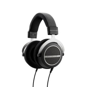 beyerdynamic Amiron Home *หูฟังเกมมิ่ง