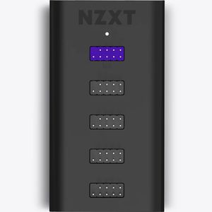 NZXT INTERNAL USB HUB (GEN 3) *ยูเอสบีฮับ