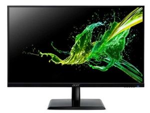 MONITOR (จอมอนิเตอร์) จอคอมพิวเตอร์ จอภาพคอม - Compute And More Monitor (จอมอนิเตอร์) จอคอมพิวเตอร์ จอภาพคอม - Compute And More