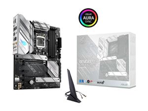 ASUS ROG STRIX B560-A GAMING WIFI *เมนบอร์ด