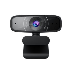 ASUS WEBCAM C3 *กล้องเวปแคม