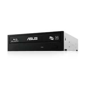 ASUS BLU-RAY BW-16D1HT PRO *เครื่องอ่านเขียนดีวีดี