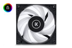 EK-VARDAR EVO 120ER RGB (500-2200 RPM) *พัดลม