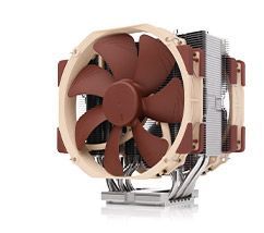 NOCTUA NH-U14S TR5-SP6 *ฮีทซิ้ง