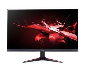 ACER NITRO GAMING VG220QHBMIIX 21.5 INCH VA 100 HZ *จอคอมพิวเตอร์