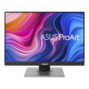 ASUS PROART PA248QV 24 INCH IPS 75HZ *จอคอมพิวเตอร์